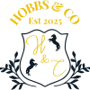 hobbsco-logo-B (1)